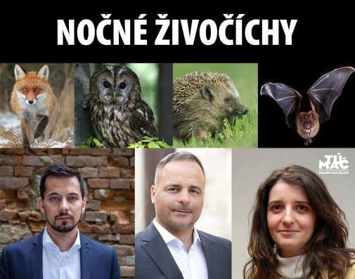Prvouka 2021