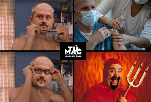 Pohľad