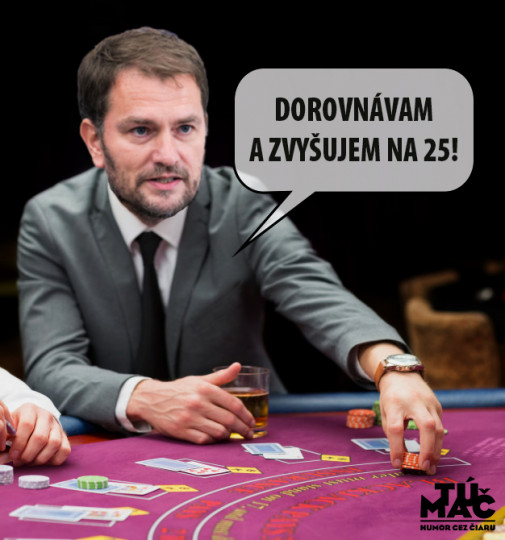 Ide mu karta